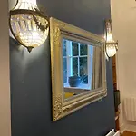 Ledville Castle * 都柏林