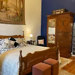Ledville Castle 公寓