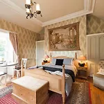 Ledville Castle * 都柏林
