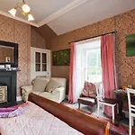 Ledville Castle 都柏林