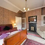 Ledville Castle * 都柏林