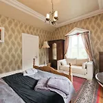 Ledville Castle 都柏林