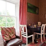 Appartement Ledville Castle *