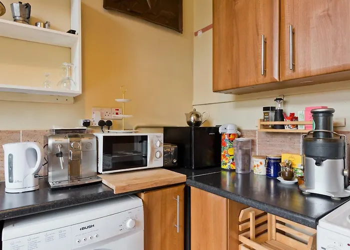 Ledville Castle 都柏林