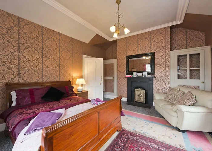 Ledville Castle * 都柏林