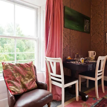 Appartement Ledville Castle *