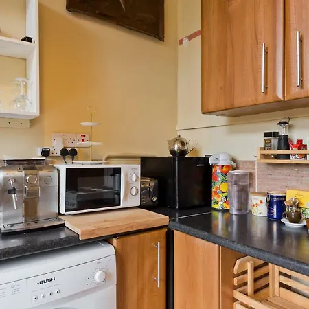 Ledville Castle Dublin