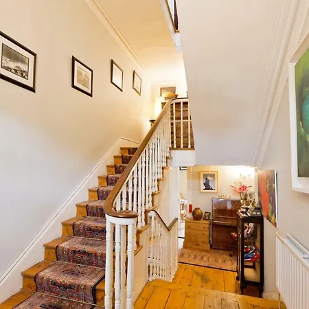 Appartement Ledville Castle *