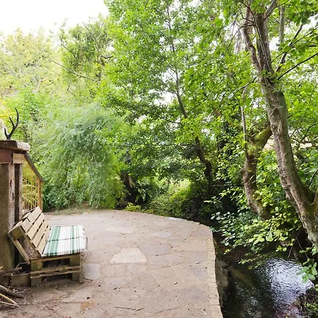 Ledville Castle * Dublin